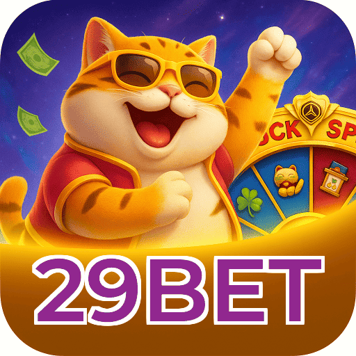 29BET.com - Apostas Esportivas Online e Cassino com Bônus Exclusivos - 29BET