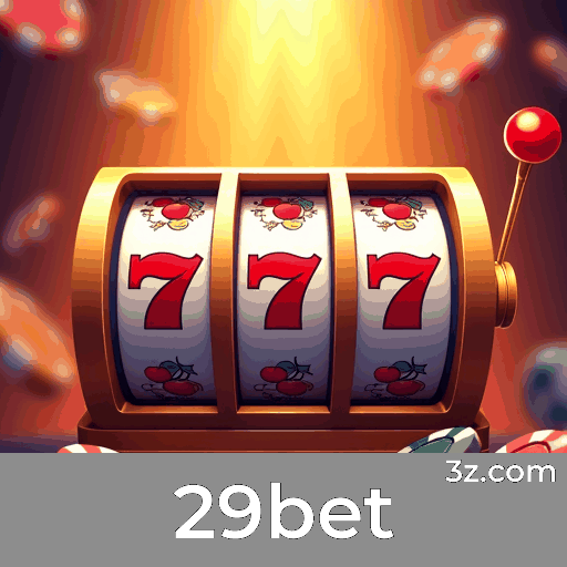 Controle Exclusivo e Seguro do Seu Perfil na 29bet