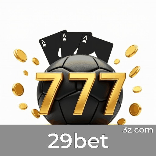 29bet: Cassino Premiado e Pagamentos Rápidos